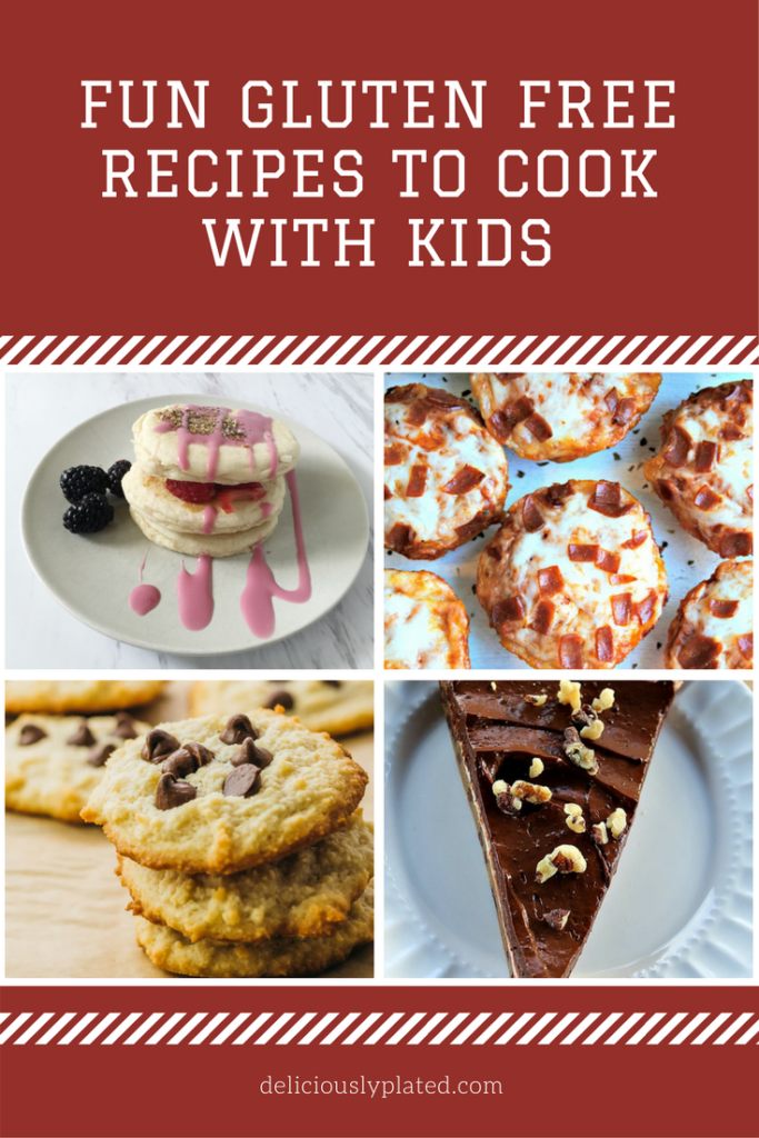 fun-gluten-free-recipes-to-make-with-your-kids-deliciously-plated