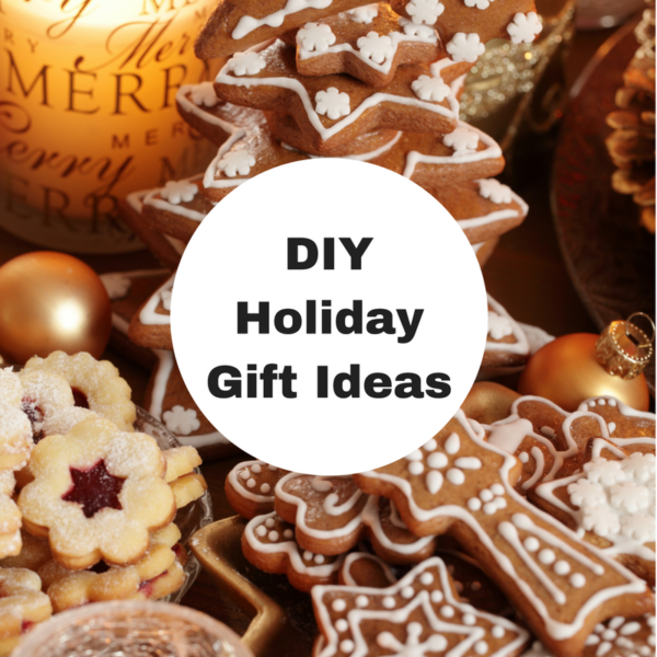 holiday gift ideas 2016